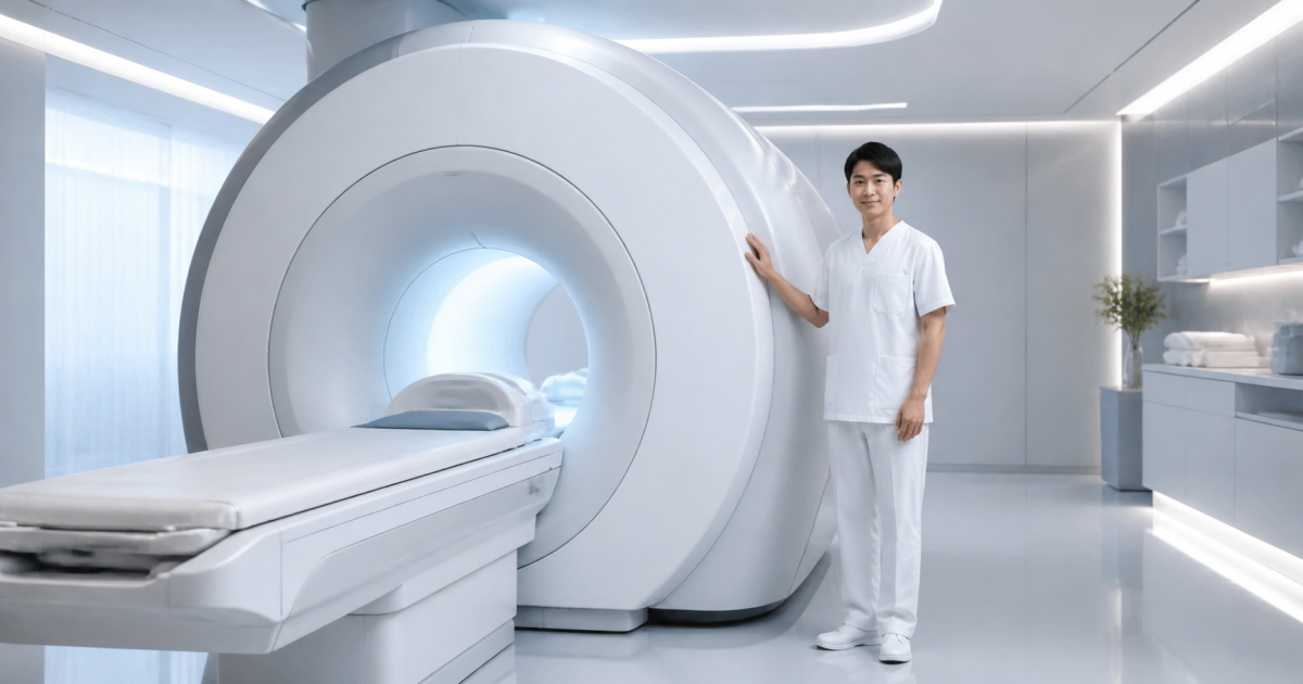 医療機関の受診を検討したいサインとタイミングの目安